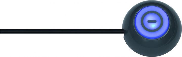 Image du produit Brennenstuhl Eco-Line Comfort (6 x, CEE 7/3, 1.50 m)