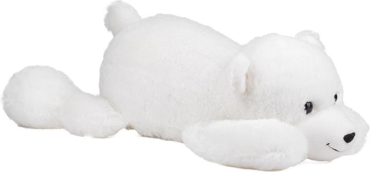 Immagine prodotto Schaffer Orso polare Knut Cuddle (48 cm)