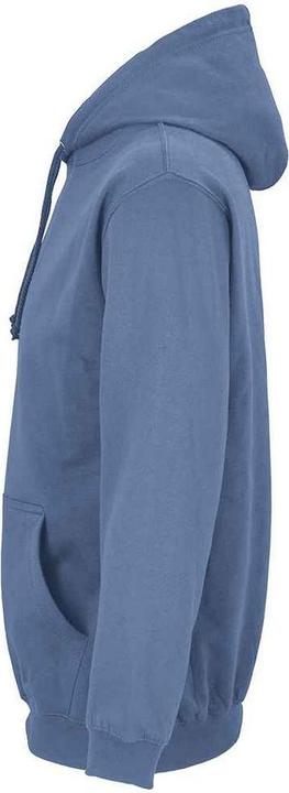 Produktbild Sols Condor Kapuzenpullover (3XL)