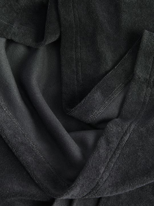 Actual product image Jack & Jones Jcoathletico Towel Polo Ss Ss25 (L)