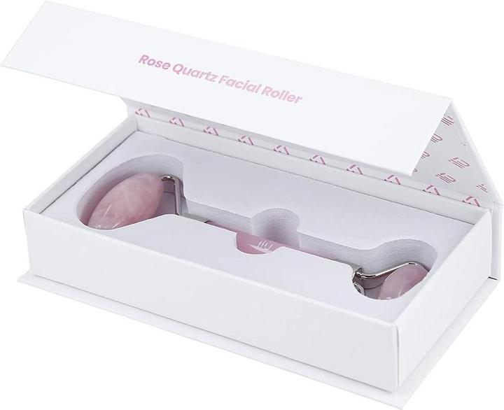 Actual product image Tools for Beauty 198540