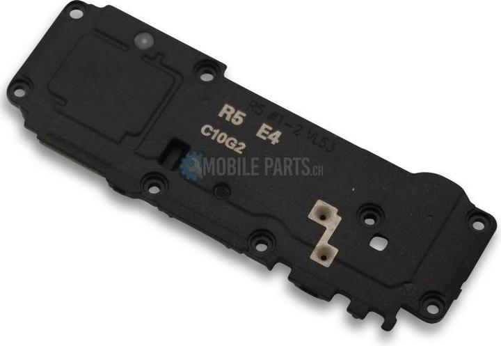 Actual product image Samsung Original Galaxy S10 Lite speaker (Galaxy S10 Lite)