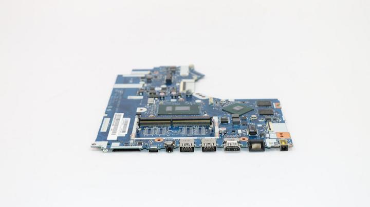 Produktbild Lenovo Motherboard