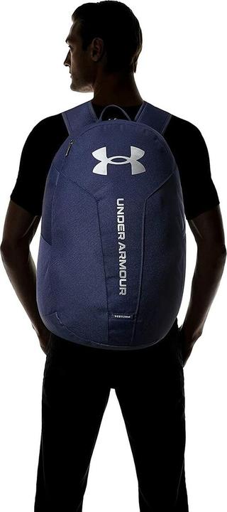 Produktbild Under Armour Hustle Lite Sportrucksack (24 l)