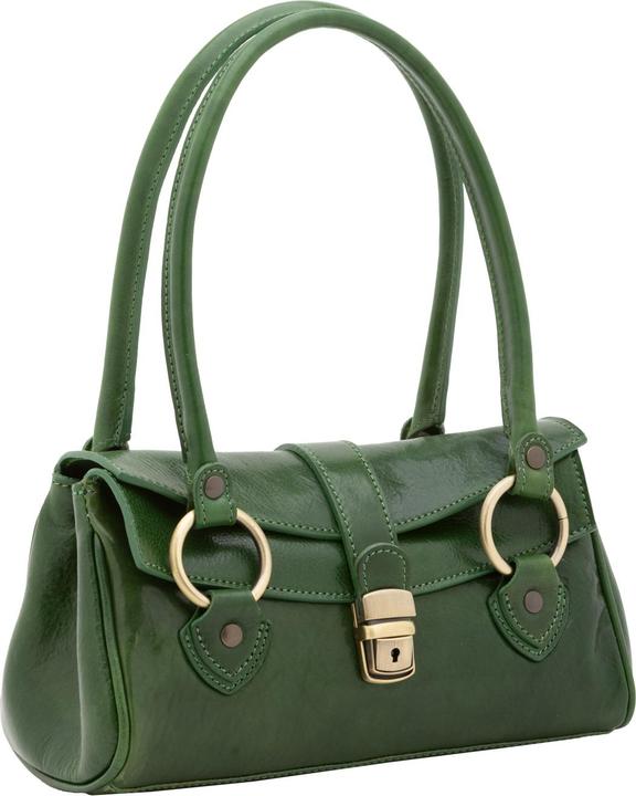 Immagine prodotto Fratelli 5559 (1.04 l)