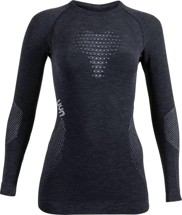 UYN Fusyon Cashmere (2)