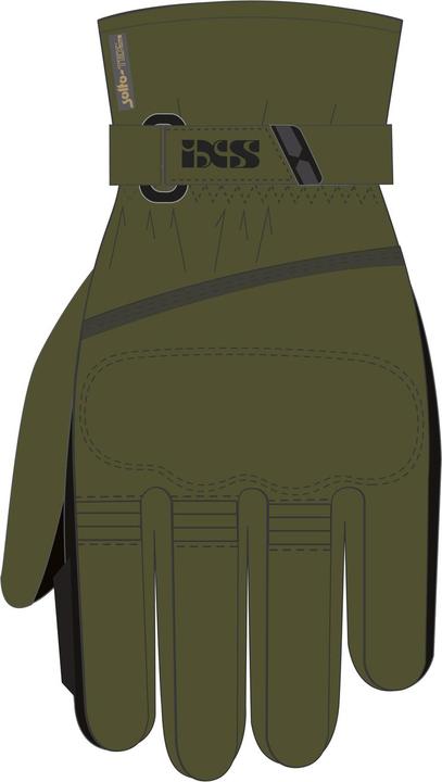 Olive