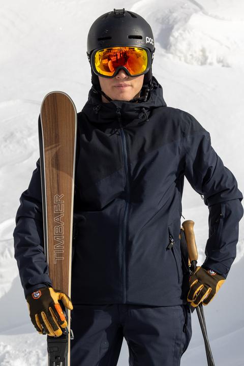 Image du produit Rukka Emmet veste de ski (XS)