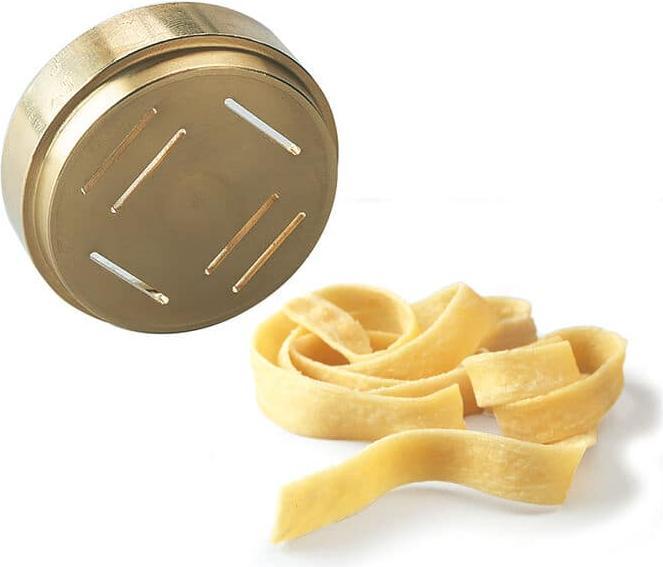 Productafbeelding Kenwood At910007