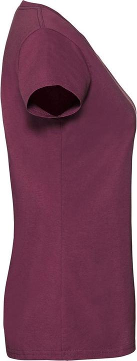 Immagine prodotto Fruit of the Loom Maglietta Premium (M)