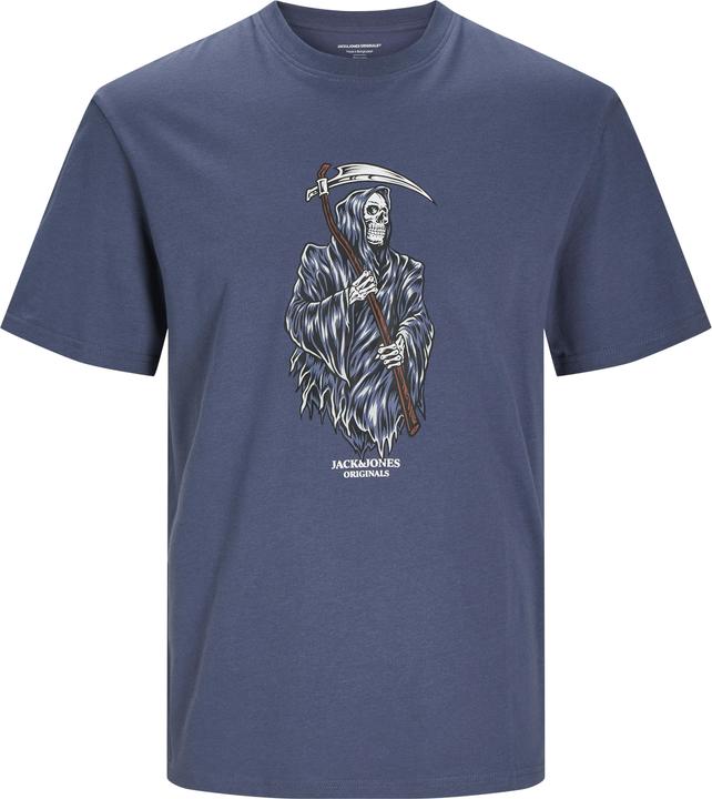 Image du produit Jack & Jones Imprimé col rond T-shirt T-shirt (M)
