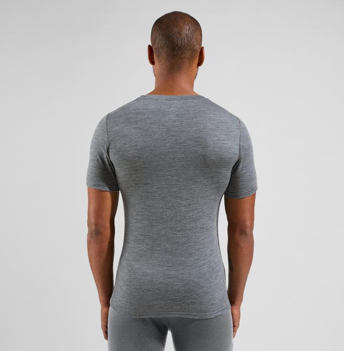 Actual product image Odlo Natural 200 (M)