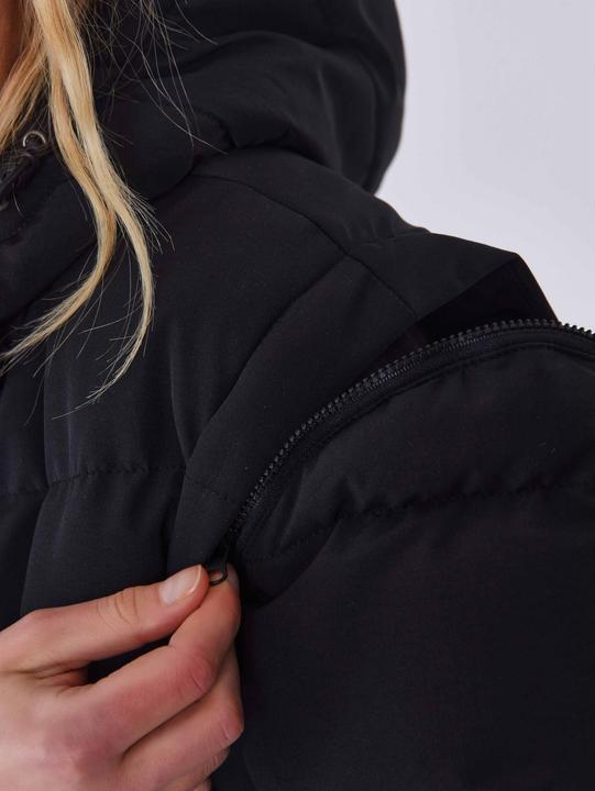 Produktbild Project X Paris daen-daunenjacke (M)