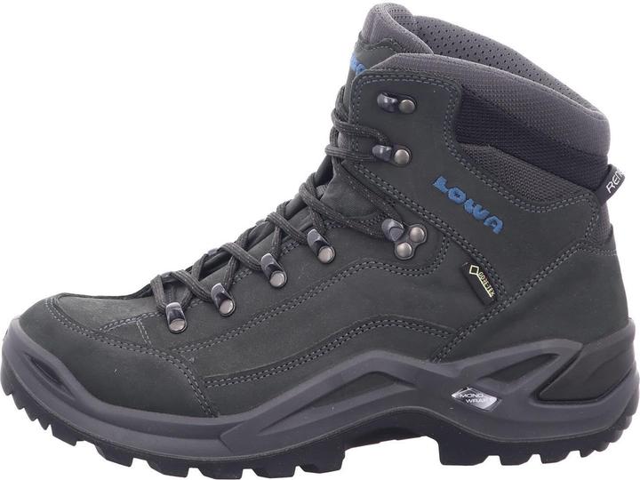 Image du produit Lowa Renegade GTX Mid (44.5)
