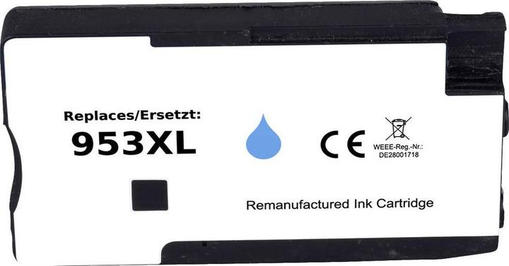 Image du produit Renkforce RF-5655878 (C)