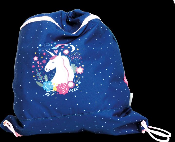 Produktbild Funki Flexy-Bag (15 l)