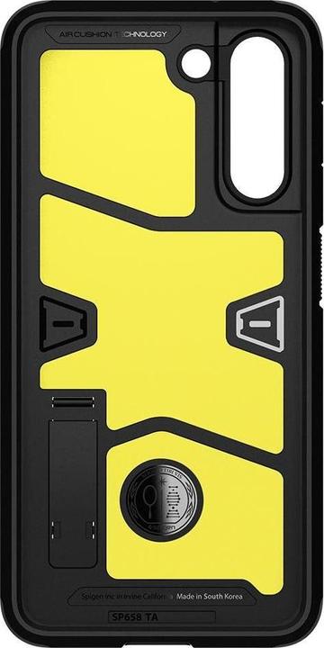 Immagine prodotto Spigen Armatura dura (Samsung Galaxy S21 FE)