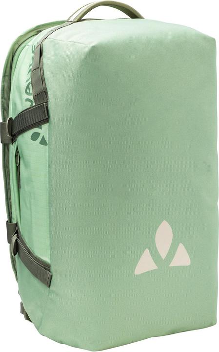 Actual product image Vaude CityDuffel (35 l)