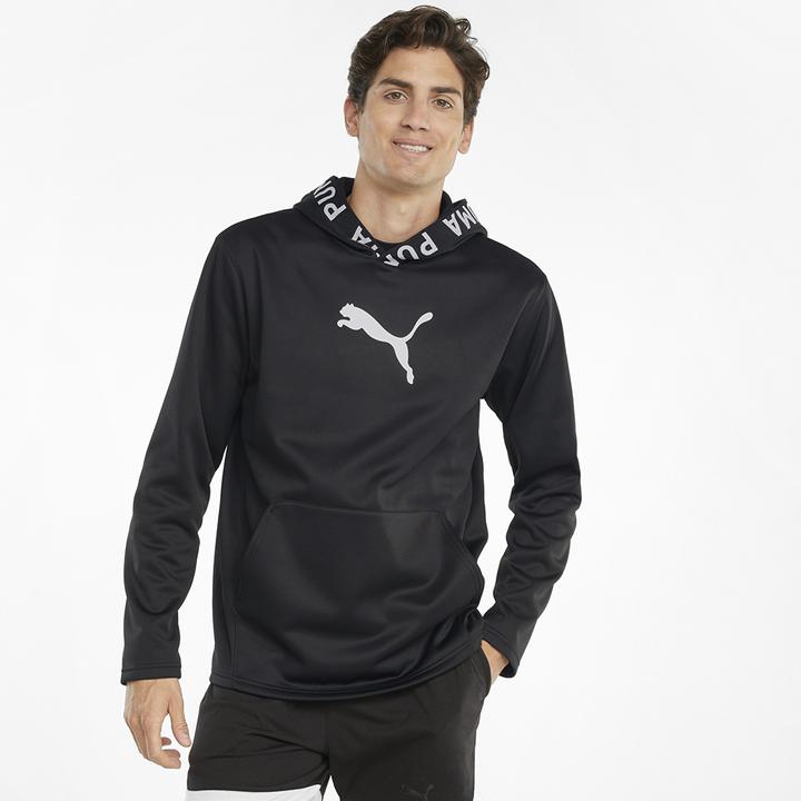 Immagine prodotto Puma Train Pwr (XL)