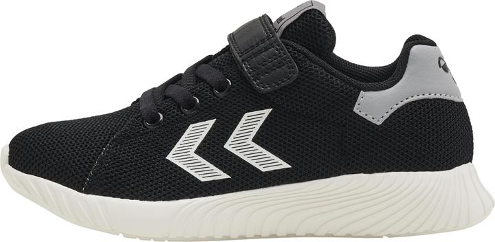 hummel Breaker Breaker Jr (32)