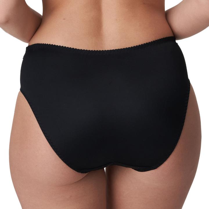 Produktbild Prima Donna Deauville Taillenslip (42, Einzelpack)