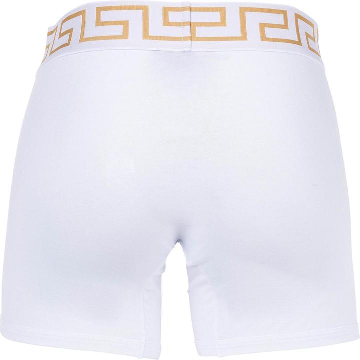 Actual product image Versace Topeka 2p (3XL, pack of 2)