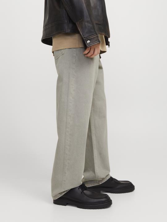 Immagine prodotto Jack & Jones JJIEDDIE JJCOOPER AM 469 Jeans loose fit Jeans loose fit (36)