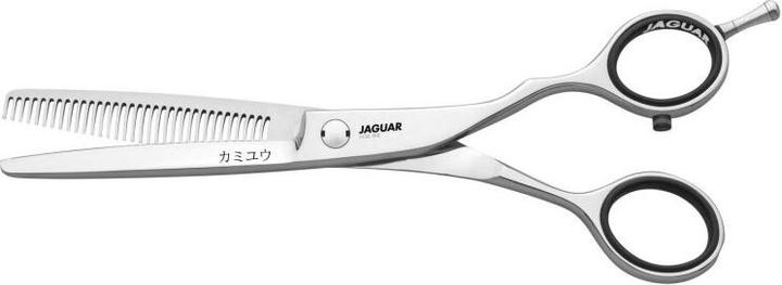Jaguar Gold Line Kamiyu (13.97 cm)