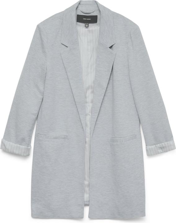 Vero Moda VMHARUKI Blazer Blazer (40)