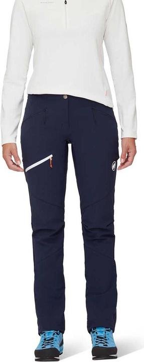Image du produit Mammut Taiss SO Pants Women (44)