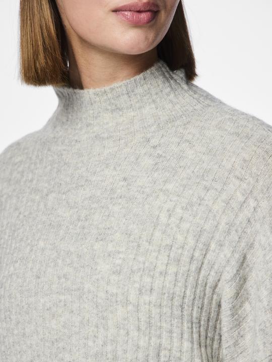 Image du produit Pieces PCTULLE Pull à col haut (XS)