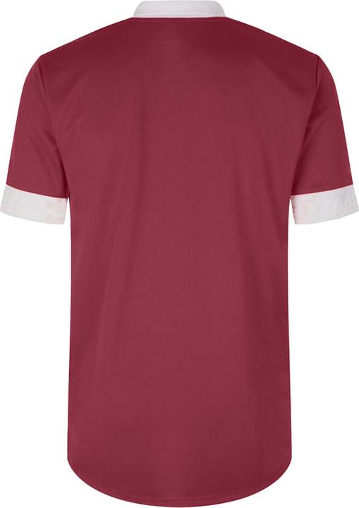 Actual product image Umbro Tempest Jersey Short Sleeve (128)