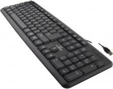 Immagine prodotto Esperanza TK101 Tastatur USB (US, Cablato)