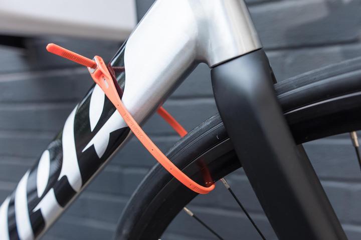 Image du produit HipLok Z Lok Multipack (40 cm)