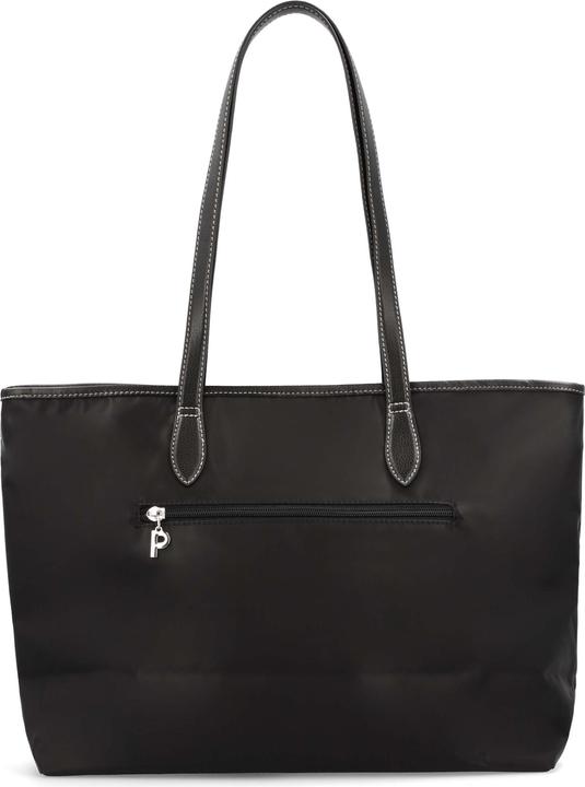 Image du produit Picard Shopper Sonja (15 l)
