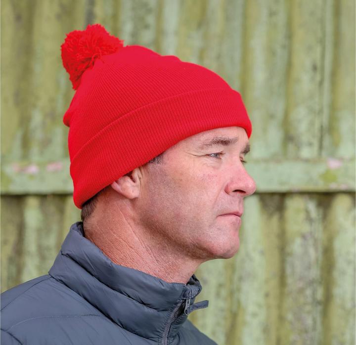 Immagine prodotto Regatta Beanie