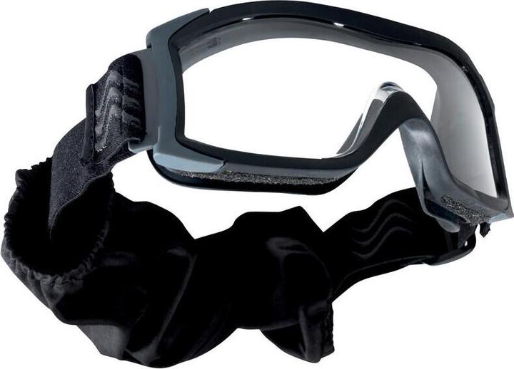 Produktbild Bollé Vollsichtbrille X1000 Klar