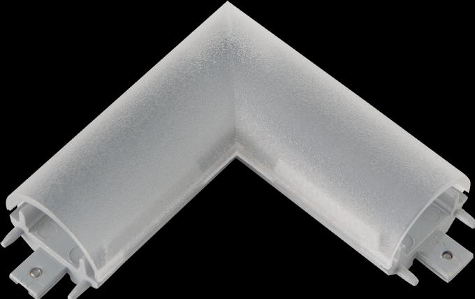 Produktbild EGLO Verbinder MODULE 90° (6 cm)