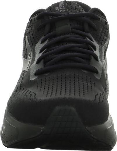 Image du produit Brooks Running Ghost Max 2 (44.5)