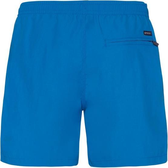Image du produit Protest Short de plage FASTER (S)