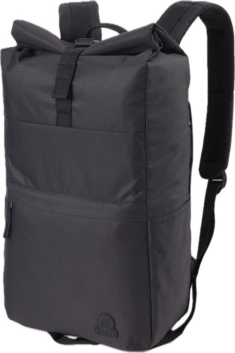 TOG24 Rucksack Boulton 14L (14 l)