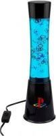 Actual product image Paladone Products Playstation Lava lamp