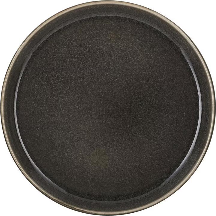 Immagine prodotto Bitz Alvar (6 x, 21 cm)