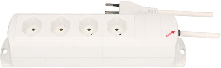 Produktbild Max Hauri Prime Line (4 x, Typ 13, 5 m)