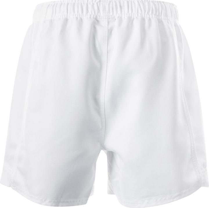 Produktbild Canterbury UTPC2494 P (M)