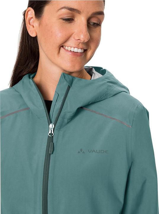 Image du produit Vaude Veste pour femmes Yaras IV (42)