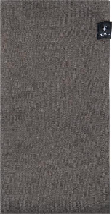 Actual product image Himla Sunshine (45 x 45 cm)