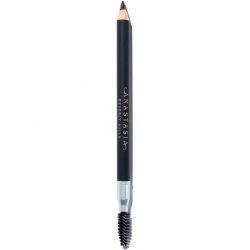 Immagine prodotto Anastasia Beverly Hills Matita per sopracciglia perfette (Dark Brown)
