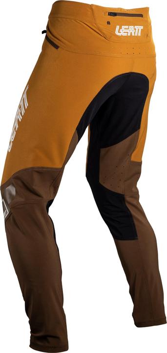 Produktbild Leatt MTB Gravity 4.0 pant (XXL)