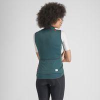 Actual product image Sportful Fiandre Pro W Vest (XL)